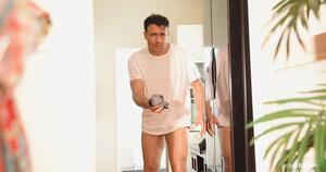 Original 6000 px/ 3164 px