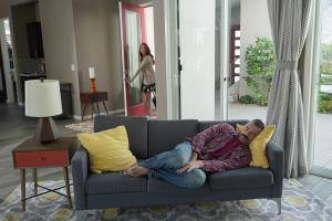 Original 6000 px/ 4000 px