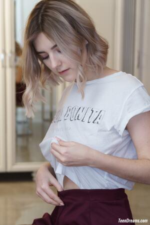 Original 4000 px/ 6000 px