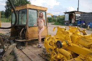 Original 2560 px/ 1707 px