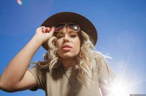 Original 2495 px/ 1663 px