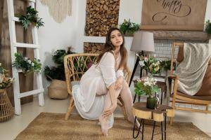 Original 6720 px/ 4480 px