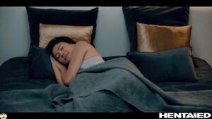 Original 1920 px/ 1080 px