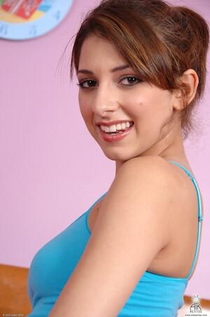 Original 1063 px/ 1600 px