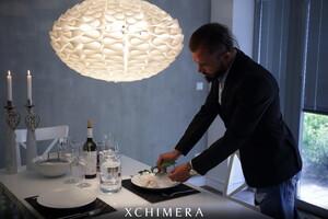 Original 3240 px/ 2160 px