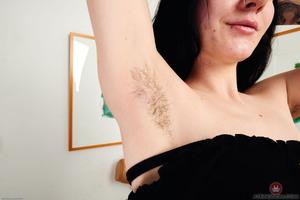 Original 3000 px/ 2002 px