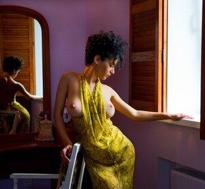 Original 1477 px/ 1362 px