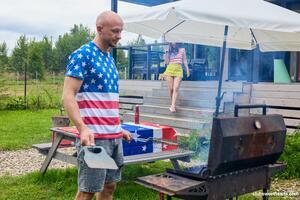 Original 6000 px/ 4002 px