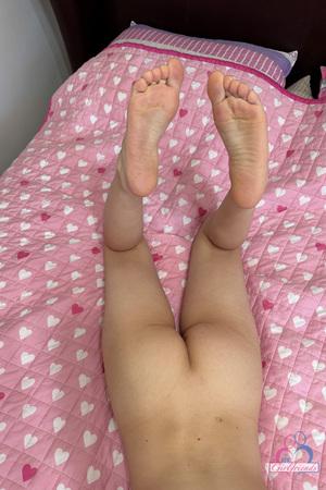 Original 3333 px/ 5000 px