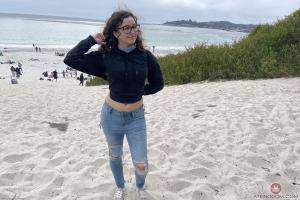 Original 3000 px/ 2000 px