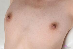 Original 3000 px/ 2000 px