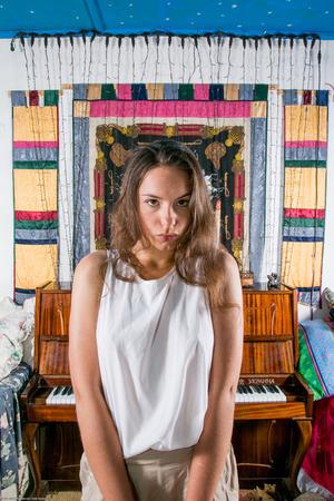 Original 2000 px/ 3000 px