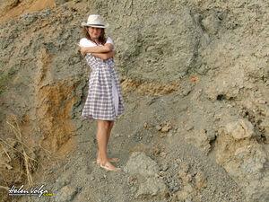 Original 1024 px/ 768 px