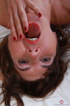 Original 2000 px/ 3000 px