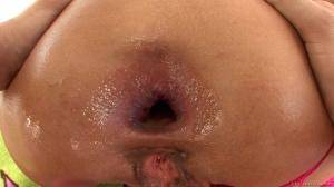 Original 1280 px/ 720 px