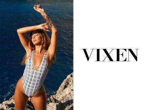 Original 2663 px/ 2000 px