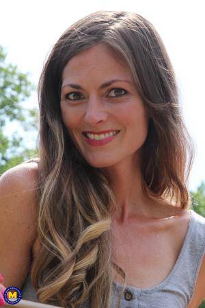 Original 1706 px/ 2560 px