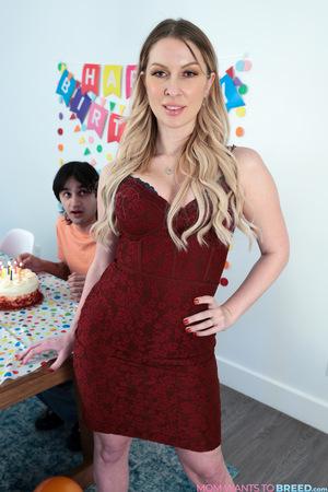 Original 4000 px/ 6000 px