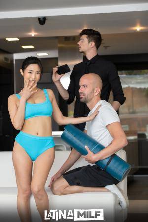 Original 2560 px/ 3840 px