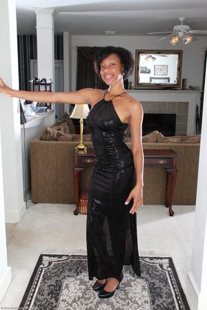 Original 1600 px/ 2400 px