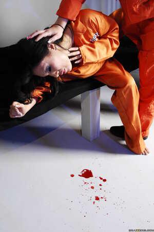 Original 1660 px/ 2500 px