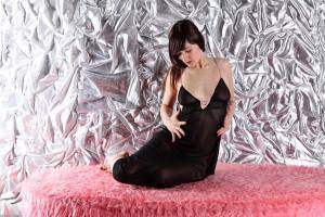 Original 3000 px/ 2000 px