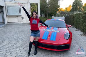 Original 3000 px/ 2000 px