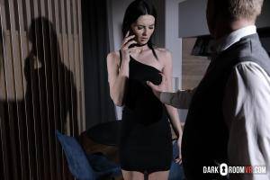 Original 1500 px/ 1000 px