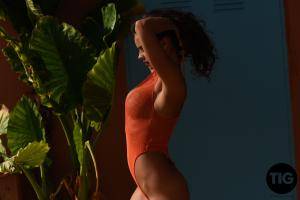 Original 3000 px/ 2002 px