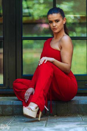 Original 3000 px/ 4500 px