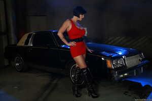 Original 2495 px/ 1663 px