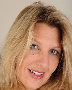 Original 370 px/ 460 px