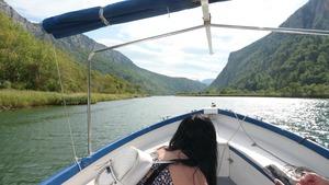 Original 1024 px/ 576 px