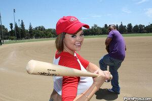 Original 1350 px/ 900 px