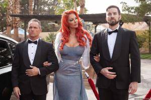 Original 2495 px/ 1663 px