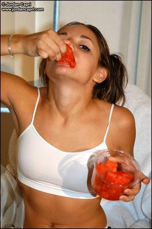 Original 531 px/ 800 px