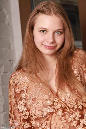 Original 4160 px/ 6240 px