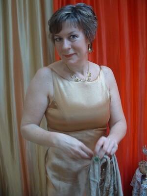 Original 960 px/ 1280 px