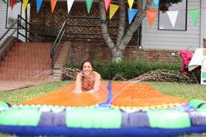 Original 2495 px/ 1663 px