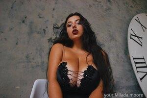 Original 3264 px/ 2176 px