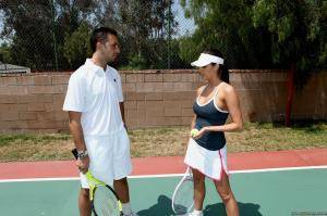 Original 2495 px/ 1663 px