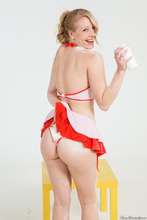 Original 3108 px/ 4661 px