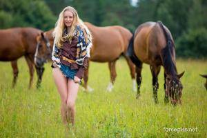 Original 5760 px/ 3840 px