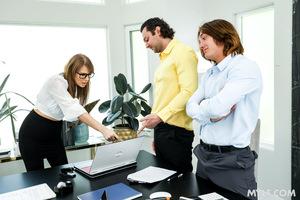 Original 1620 px/ 1080 px