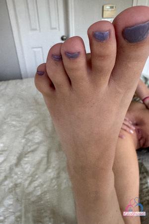 Original 3333 px/ 5000 px