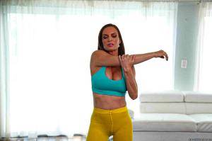 Original 2495 px/ 1663 px