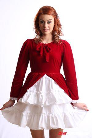 Original 683 px/ 1024 px