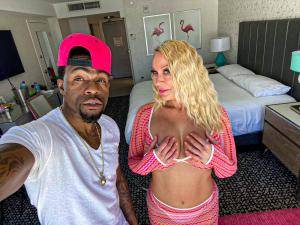 Original 2000 px/ 1500 px