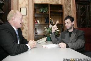 Original 900 px/ 600 px