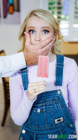 Original 912 px/ 1620 px